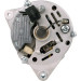 Hella | Generator | 8EL 012 427-441