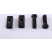 Nissens | Kühler, Motorkühlung | 62714A Nissens | Kühler, Motorkühlung | 62714A