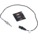 707118 Sensor, Abgastemperatur EASY FIT