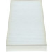 BOSCH 1 987 432 017 Innenraumfilter BOSCH 1 987 432 017 Innenraumfilter