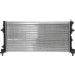 Mahle | Kühler, Motorkühlung | CR 2081 000S Mahle | Kühler, Motorkühlung | CR 2081 000S
