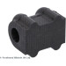 Blue Print | Lagerung, Stabilisator | ADBP800569 Blue Print | Lagerung, Stabilisator | ADBP800569