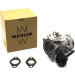 Wahler | AGR-Ventil | 7451D Wahler | AGR-Ventil | 7451D