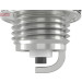 Denso | Zündkerze | XUH22TT