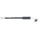 BOSCH | Bremsschlauch | 1 987 481 A15 BOSCH | Bremsschlauch | 1 987 481 A15
