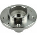 Metzger | Radnabe | N 1030 Metzger | Radnabe | N 1030
