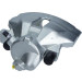Maxgear | Bremssattel | 82-1199 Maxgear | Bremssattel | 82-1199
