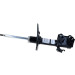 Sachs | Stoßdämpfer | 315 186 Sachs | Stoßdämpfer | 315 186
