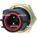 NRF | Sensor, Kühlmitteltemperatur | 727071 NRF | Sensor, Kühlmitteltemperatur | 727071