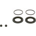 BOSCH | Reparatursatz, Bremssattel | 1 987 470 490 BOSCH | Reparatursatz, Bremssattel | 1 987 470 490