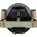 BOSCH F 000 ZS0 115 Zündspule