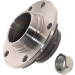 SKF | Radlagersatz | VKBA 6725 SKF | Radlagersatz | VKBA 6725