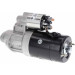 Hella | Starter | 8EA 012 527-911
