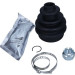 Maxgear | Faltenbalgsatz, Antriebswelle | 49-0701 Maxgear | Faltenbalgsatz, Antriebswelle | 49-0701