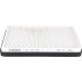 BOSCH 1 987 432 062 Innenraumfilter