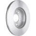 Hella | Bremsscheibe | 8DD 355 102-761
