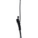 Sachs | Geberzylinder, Kupplung | 6284 605 079 Sachs | Geberzylinder, Kupplung | 6284 605 079