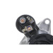 Hella | Starter | 8EA 011 611-381