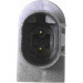 Vemo | Sensor, Außentemperatur | V20-72-0061 Vemo | Sensor, Außentemperatur | V20-72-0061
