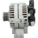 PSH | Generator | 215.571.145.010 PSH | Generator | 215.571.145.010