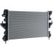 Mahle | Kühler, Motorkühlung | CR 2638 000P Mahle | Kühler, Motorkühlung | CR 2638 000P