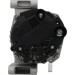PSH | Generator | 135.535.105.000 PSH | Generator | 135.535.105.000