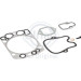 Elring | Dichtungssatz, Zylinderkopf | 812.545 Elring | Dichtungssatz, Zylinderkopf | 812.545