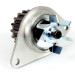 Gates | Wasserpumpe + Zahnriemensatz | KP15574XS Gates | Wasserpumpe + Zahnriemensatz | KP15574XS
