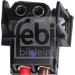 febi bilstein | Innenraumgebläse | 197444 febi bilstein | Innenraumgebläse | 197444