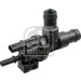 FEBI BILSTEIN 186551 Be-/Entlüftungsventil, Kraftstoffbehälter FEBI BILSTEIN 186551 Be-/Entlüftungsventil, Kraftstoffbehälter
