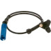 BOSCH | Sensor, Raddrehzahl | 0 986 594 508