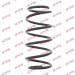 KYB | Fahrwerksfeder | RH1285 KYB | Fahrwerksfeder | RH1285
