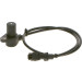 BOSCH | Impulsgeber, Kurbelwelle | 0 261 210 113 BOSCH | Impulsgeber, Kurbelwelle | 0 261 210 113