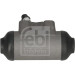 FEBI BILSTEIN 188715 Radbremszylinder FEBI BILSTEIN 188715 Radbremszylinder