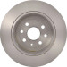 BOSCH | Bremsscheibe | 0 986 478 420 BOSCH | Bremsscheibe | 0 986 478 420
