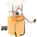 BOSCH | Kraftstoff-Fördereinheit | 0 986 580 393 BOSCH | Kraftstoff-Fördereinheit | 0 986 580 393