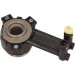 Maxgear | Zentralausrücker, Kupplung | 61-0083 Maxgear | Zentralausrücker, Kupplung | 61-0083