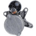 Valeo | Starter | 438526 Valeo | Starter | 438526