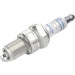 BOSCH 4 x Bosch Zündkerze Nickel 0 242 229 687