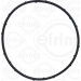 Elring | Dichtung, Thermostatgehäuse | 650.500 Elring | Dichtung, Thermostatgehäuse | 650.500