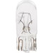 BOSCH | Glühlampe | 1 987 302 518 BOSCH | Glühlampe | 1 987 302 518