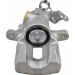 Metzger | Bremssattel | 6261178 Metzger | Bremssattel | 6261178