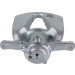Metzger | Bremssattel | 6261533 Metzger | Bremssattel | 6261533