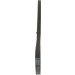 BOSCH | Keilrippenriemen | 1 987 947 850 BOSCH | Keilrippenriemen | 1 987 947 850