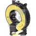 febi bilstein | Wickelfeder, Airbag | 197373 febi bilstein | Wickelfeder, Airbag | 197373