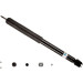 Bilstein | Stoßdämpfer | 24-005272 Bilstein | Stoßdämpfer | 24-005272