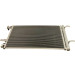 Maxgear | Kondensator, Klimaanlage | AC857137 Maxgear | Kondensator, Klimaanlage | AC857137
