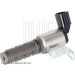 Blue Print | Steuerventil, Nockenwellenverstellung | ADT37262 Blue Print | Steuerventil, Nockenwellenverstellung | ADT37262