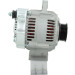 PSH | Generator | 505.556.080.050 PSH | Generator | 505.556.080.050