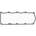 661.711 Dichtung, Zylinderkopfhaube 661.711 Dichtung, Zylinderkopfhaube